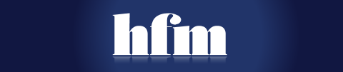 hfm