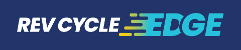 Rev Cycle Edge