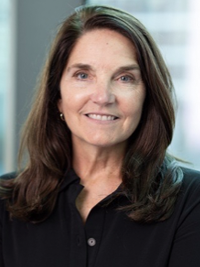 Diana O'Connor
