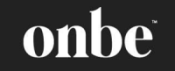 Onbe