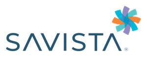 Savista