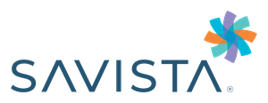 Savista