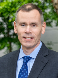 Joseph Koons