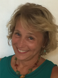 Carol Plato