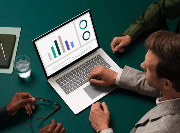 The CFO playbook for revenue cycle performance | Solventum