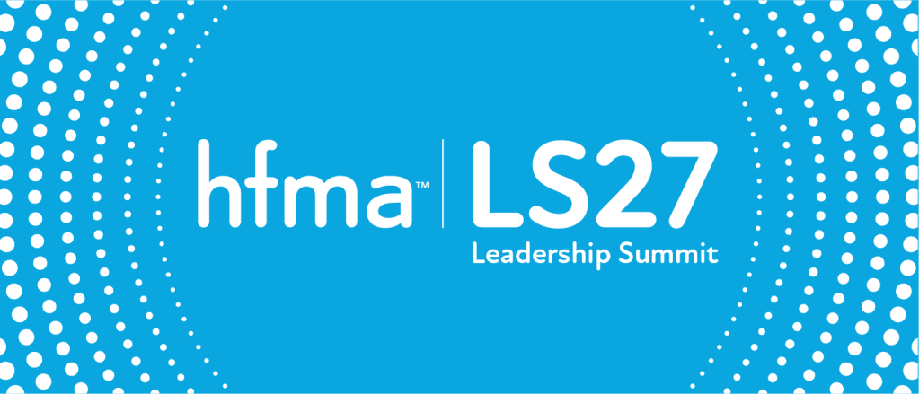Leadership Summit 27