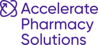 Accelerate Pharmacy Solutions