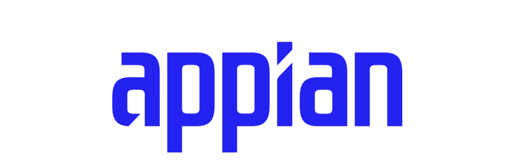 Appian logo