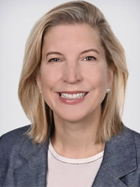 Erin Hodson