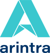 Arintra