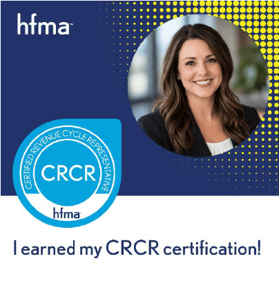 earned-my-crcr