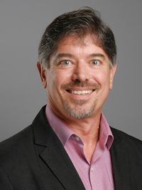 Todd Currier