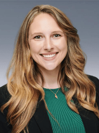 Taylor Gwinn