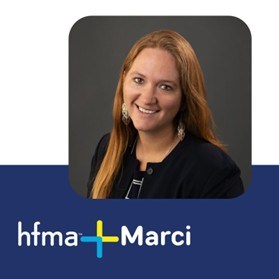 HFMA + You