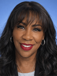 Monica Hicks