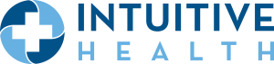 Intuitive Health