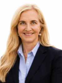 Sharon Kelley