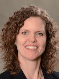 Leah Klinke