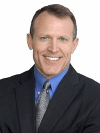 James Muir