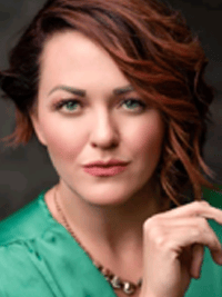 Kathleen Quill Noyes