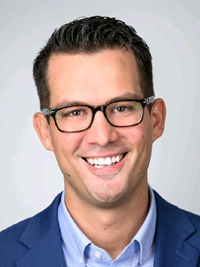Marc Santoro