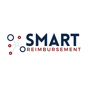 Smart Reimbursement