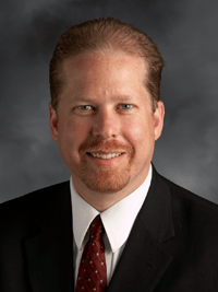 Shawn Steffen