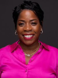 Darlynn Tate
