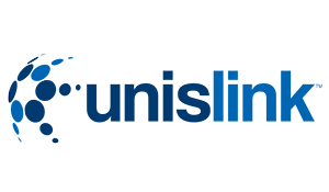UnisLink